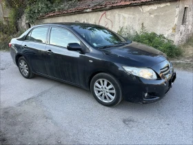 Toyota Corolla, снимка 3