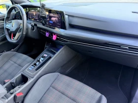 VW Golf 2.0GTI-R-LINE, снимка 11