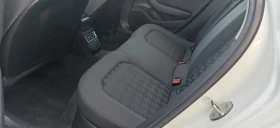 Audi A3 2.0 150 QUATTRO, снимка 12