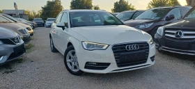Audi A3 2.0 150 QUATTRO, снимка 3