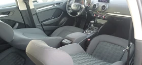 Audi A3 2.0 150 QUATTRO, снимка 11
