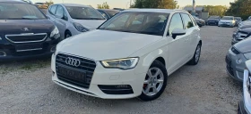 Audi A3 2.0 150 QUATTRO, снимка 1