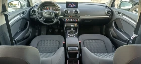 Audi A3 2.0 150 QUATTRO, снимка 10