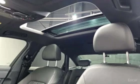 Audi A6 / ДИСТРОНИК / ХЕД-ЪП / 360 / ОБДУХВАНЕ, снимка 15