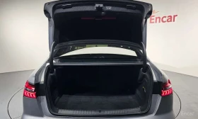 Audi A6 / ДИСТРОНИК / ХЕД-ЪП / 360 / ОБДУХВАНЕ, снимка 17