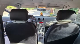 Audi A3, снимка 6