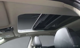 Kia K5 * 2.0 * ОБДУХВАНЕ * KEYLESS * ЦЕНА ДО БГ  * , снимка 16