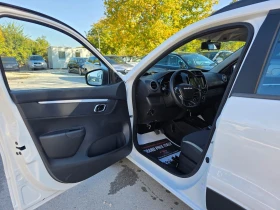 Dacia Spring Expression 45 Гаранция Лизинг Франция, снимка 13