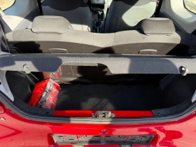 Toyota Aygo VVT-i, снимка 11