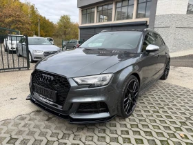 Audi S3 2.0TFSI Sportback.Quattro, снимка 1