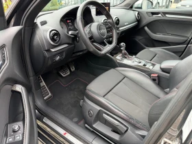 Audi S3 2.0TFSI Sportback.Quattro, снимка 9