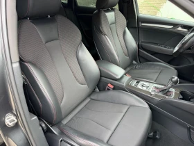 Audi S3 2.0TFSI Sportback.Quattro, снимка 12