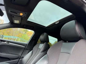 Audi S3 2.0TFSI Sportback.Quattro, снимка 14