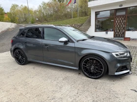 Audi S3 2.0TFSI Sportback.Quattro, снимка 4