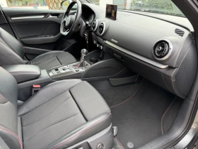 Audi S3 2.0TFSI Sportback.Quattro, снимка 10
