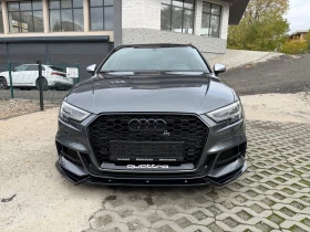 Audi S3 2.0TFSI Sportback.Quattro, снимка 2