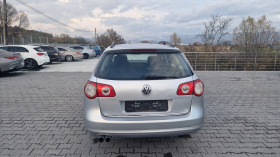 VW Passat 1.9 | Mobile.bg   3