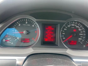 Audi A6 3.0 TDI, снимка 2