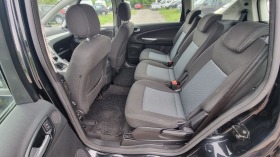 Ford S-Max 2.0D Facelift Euro 5, снимка 10
