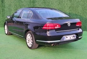 VW Passat 2.0TSI* 211* 117000I* ALCANTARA* DSG | Mobile.bg    5