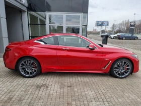 Infiniti Q 60S - 55000 лв. - 62683144 | Car24.bg