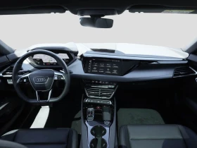 Audi E-Tron GT / QUATTRO/ PANORAMA/ MATRIX/ CAMERA/ 20/ | Mobile.bg    12