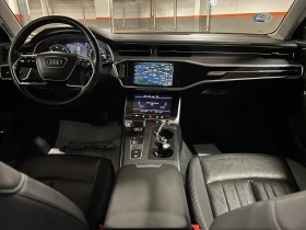 Audi A6 35TDI-    | Mobile.bg    11