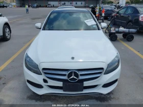 Mercedes-Benz C 300 | Mobile.bg    2