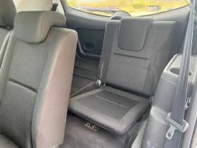 Toyota Corolla verso 2.2 d4d, снимка 13