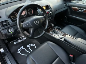 Mercedes-Benz C 220 !!! | Mobile.bg    8