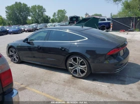 Audi A7 55 PREMIUM | Mobile.bg    12