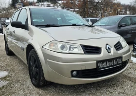 Renault Megane 1.5 DCI | Mobile.bg    4