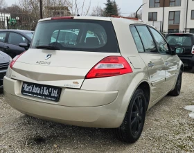 Renault Megane 1.5 DCI | Mobile.bg    9