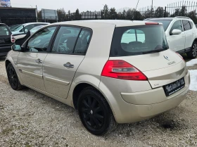 Renault Megane 1.5 DCI | Mobile.bg    7