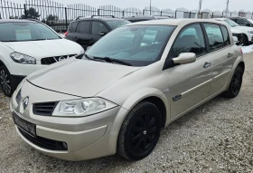 Renault Megane 1.5 DCI, снимка 2