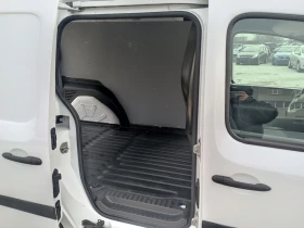 Renault Kangoo MAXI, 6 скорости, 110 КС, EURO6, снимка 7