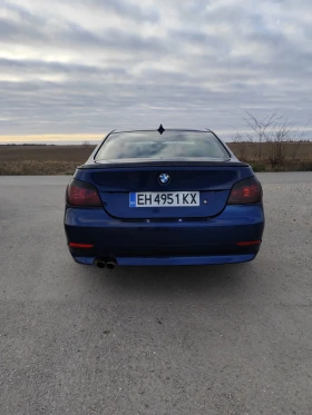 BMW 530 XI, снимка 2