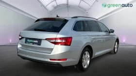 Skoda Superb 2.0 TDi DSG, Месечна вноска от 555 лв., снимка 4