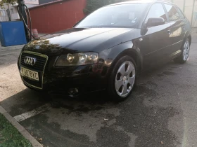 Audi A3, снимка 15