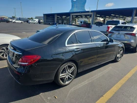 Mercedes-Benz E 450 Sedan | Mobile.bg    4