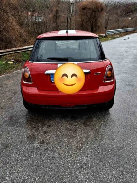 Обява за продажба на Mini One 1400 ~4 200 лв. - изображение 3