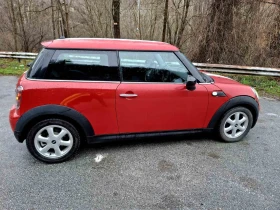 Обява за продажба на Mini One 1400 ~4 200 лв. - изображение 2