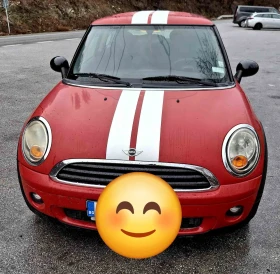 Обява за продажба на Mini One 1400 ~4 200 лв. - изображение 1
