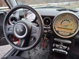 Обява за продажба на Mini One 1400 ~4 200 лв. - изображение 4