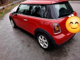 Обява за продажба на Mini One 1400 ~4 200 лв. - изображение 1