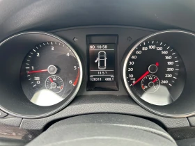 Обява за продажба на VW Golf 1.6 TDI ~12 900 лв. - изображение 8