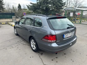 Обява за продажба на VW Golf 1.6 TDI ~12 900 лв. - изображение 5