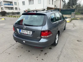 Обява за продажба на VW Golf 1.6 TDI ~12 900 лв. - изображение 4