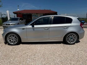 BMW 130 3.0i M-paket. 265к.с - 15990 лв. - 36338767 7