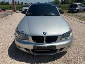 BMW 130 3.0i M-paket. 265к.с - 15990 лв. - 36338767 3